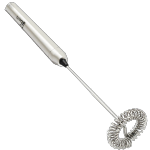 1Easylife Milk Frother Review