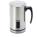 Epica Milk Frother Review