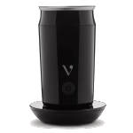 Verismo Milk Frother Review