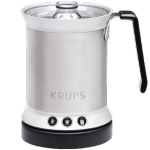 KRUPS XL2000 Milk Frother Review
