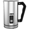 Bialetti Electric milk frother