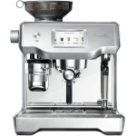 Breville BES990BSSUSC Oracle Touch