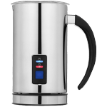 Chef’s Star MF-2 Premier Milk Frother Review