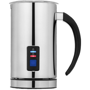 Chef's Star MF-2 Premier frother
