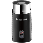 Cuisinart Tazzaccino Milk Frother Review