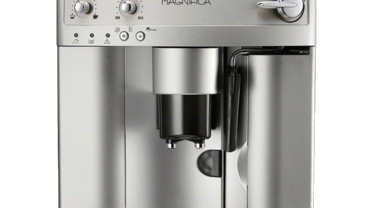 DeLonghi ESAM3300 Review