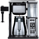 Ninja Coffee Bar Auto-iQ (CF097)