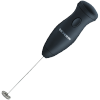 SM 3590 milk frother