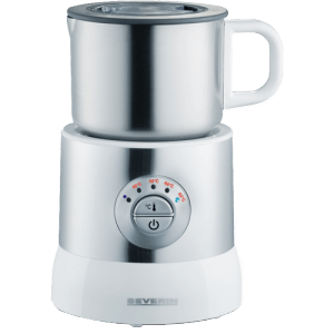 SM 9685 milk frother