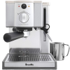 Breville ESP8XL the Cafe Roma espresso maker