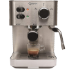 Capresso EC PRO coffee machine