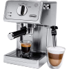 DeLonghi ECP3630 espresso and cappuccino machine