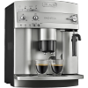 DeLonghi Magnifica ESAM3300 coffee machine