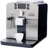 Gaggia Brera coffee machine