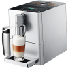 Jura ENA Micro 90 coffee machine