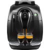 Philips Saeco HD8645/47 coffee machine