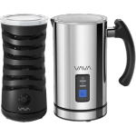 VAVA Milk Frother: Cool Review of Models [2021]