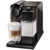 DeLonghi Nespresso Lattissima Touch espresso machine
