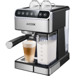 Aicook 15 bar espresso machine