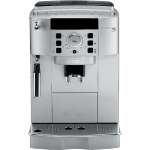 DeLonghi ECAM22110SB Espresso Machine Review (2021)