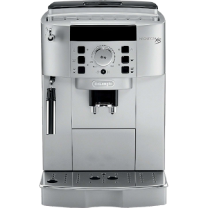 DeLonghi ECAM22110SB espresso machine review