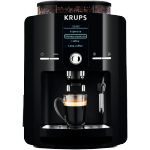KRUPS EA8250 (Espresseria) Espresso Machine Review