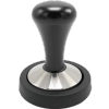 Trusted Buddy tamper
