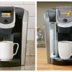 Compare Keurig K475 Vs K575: Which Is Better?