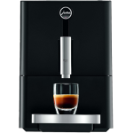 Jura ENA Micro 1 Coffee Machine Review (2021)
