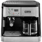 DeLonghi BCO430 Espresso Machine Review (2021)