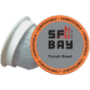 SF Bay French Roast