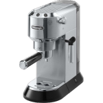 DeLonghi Dedica EC680M Espresso Machine Review (2021)