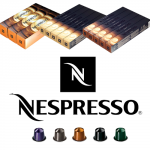 Top Nespresso Capsules for Making Latte [2021]