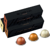 VertuoLine (Hazelino, Caramelizio, Vanizio) capsules
