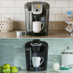 Keurig 1.0 and 2.0 Coffee Makers: Compare Product Lines (2021)
