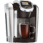 Keurig K425 Plus Coffee Maker Review (2021)