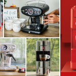 Top 6 Illy Espresso Machines in 2021