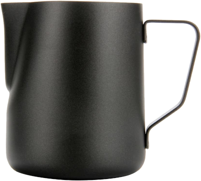 WeHome pitcher