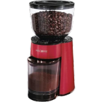 Mr. Coffee Grinder (BVMC-BMH26) Review in 2021