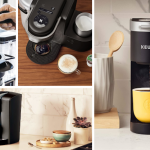 Top 10 Coffee Makers Under $200