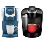 Keurig K250 Vs K55 – What Is the Difference?