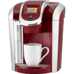 Keurig K425 2.0 Coffee Machine Review (2021)