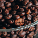 What Is the Best Way to Store Coffee?