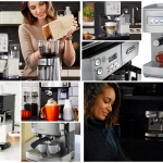 Top 10 Espresso Machines Under $300