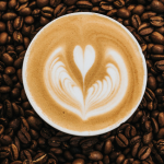 Top 7 Coffee Beans for Cappuccino in 2021