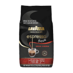 Lavazza Espresso Barista Gran Crema