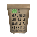 Real Good Coffee Co