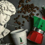 Best Italian Coffee Traditions