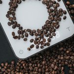 Acaia Pearl Coffee Scale Review (2021)