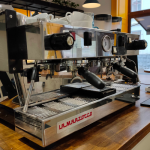 La Marzocco Linea Classic EE 2 Groups Review (2021)